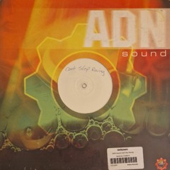 Clonico - Gold Synths (Makina)