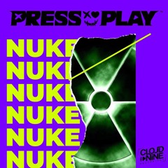 Nuke (Original Mix)