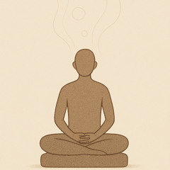 Dealing With the Problem of Thought