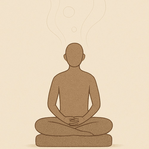 Dealing With the Problem of Thought