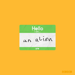UFO