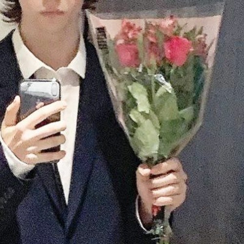 PRODUCED BY TOMMI OSLO