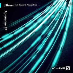 J:Rover 'S Across The Chest' [SINE Audio]