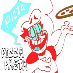 Pizza Tower - Pizza Pasta (Clearer Effect) Normal