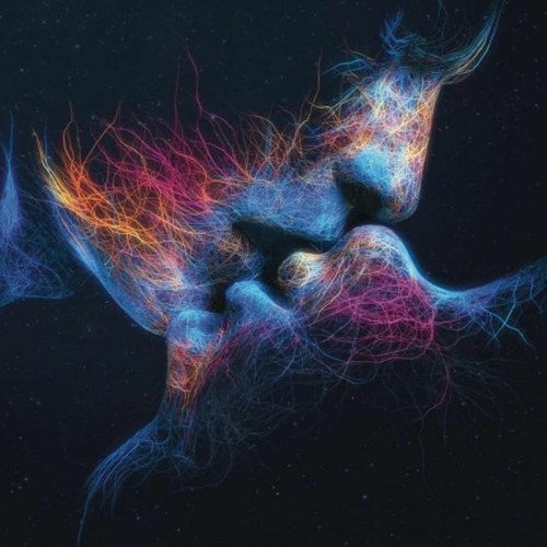 Toni Braxton — Suddenly (Zouk/Lamba Remix) - DJ RA