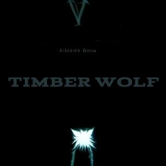 Bad idea-cover by timber wolf