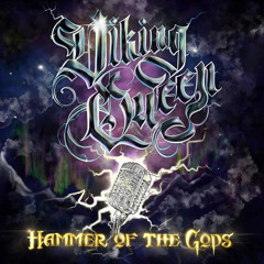 Hammer of the Gods (feat. Kai Somby)