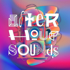 ZHTA & Esmaeili - Sonniges Sektfrühstück mit AfterhourSounds @ JK
