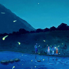 naruro sức mạnh vĩ thú 🧡