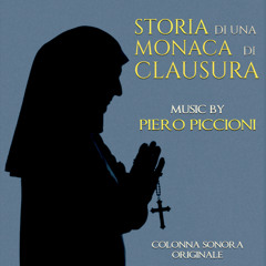 Storia di una monaca di clausura (Pop Liturgical)