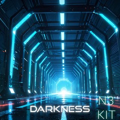 Darkness
