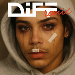 Dilemma X วาดไว้ (recall)(DIFF edit)