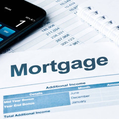 Explainer: What Dismantling the Consumer Financial Protection Bureau Will Cost Americans