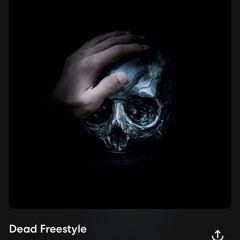 Dead Freestyle prod.xenshal - Romeo Rage 1