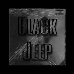 Ljae - Black Jeep
