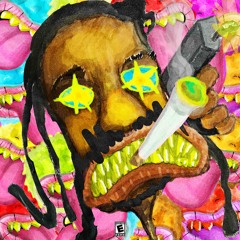 smd prod prettifun