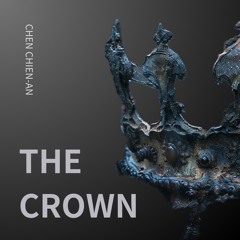 The King Is Dead