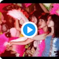 Tokyo Ultra Dynamite Anal Club Anthem