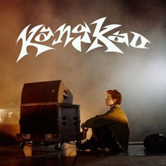 KANGKAO RESIDENT Payu