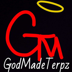 Gm Spazz - TruthBeTold ( Flower Brand Comin Soon )