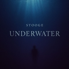 Underwater(prod.2lz x grx)