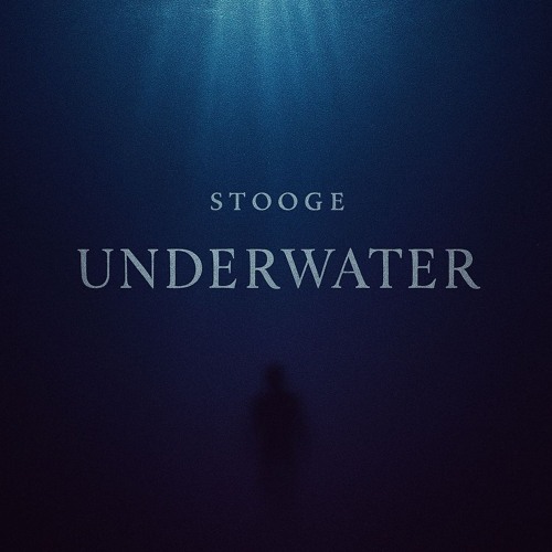 Underwater(prod.2lz x grx)