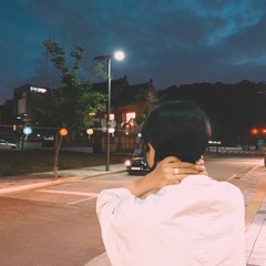 길 (god) Cover