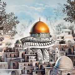 FREE PALESTINE