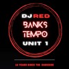 Video herunterladen: Full Circle - DJ Red - MC Tempo & MC Banks