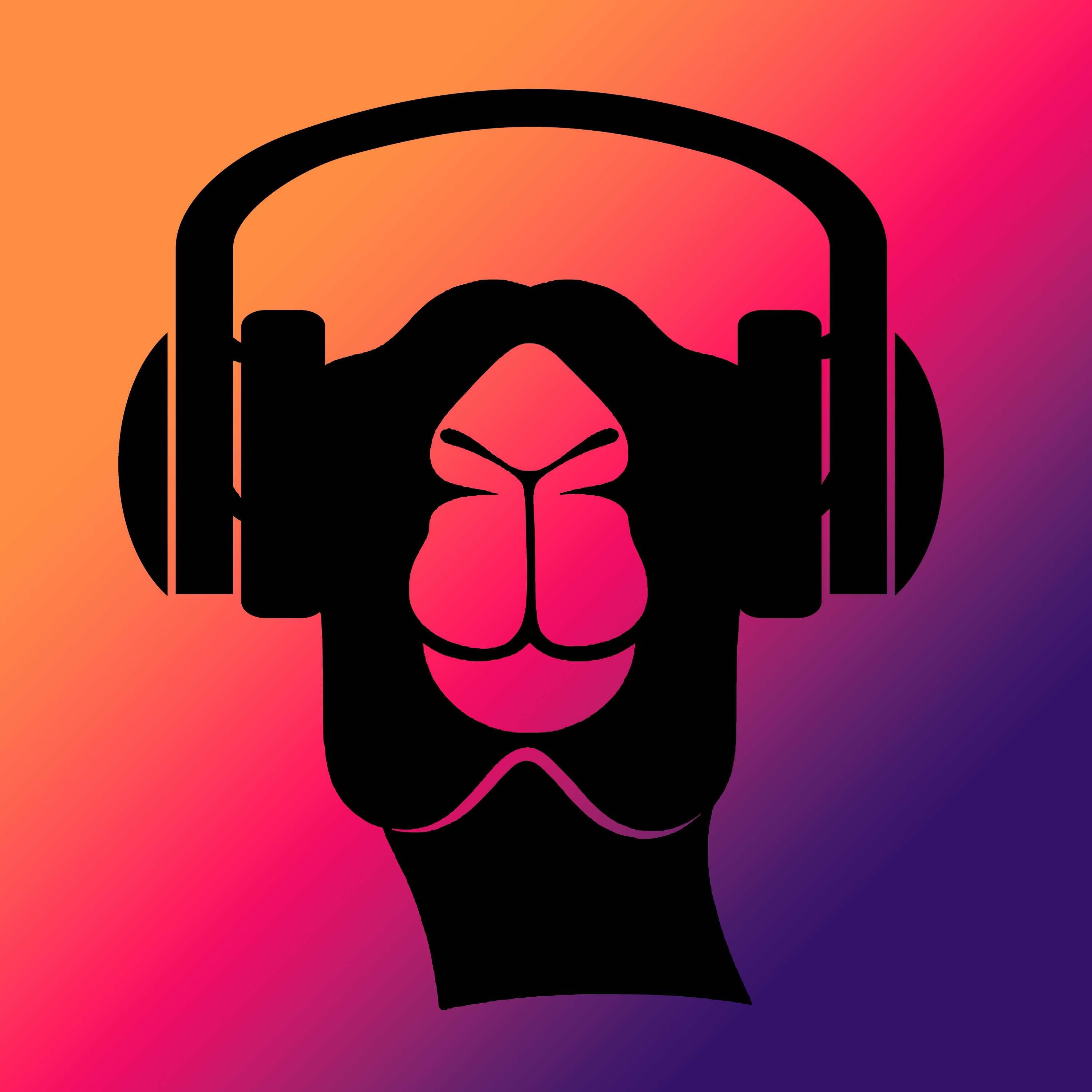 dj_jae