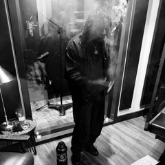 jripey - goyrd (zion tired)