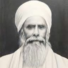 Jan Parupkaaree Aaye by Baba Sewa Singh Ji Nanaksar Kaleran Wale
