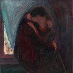 كاظم گزار - أنساك؟ ده كلام