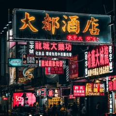 Deep House Mix (August 2021) feat. Lane 8, Shingo Nakamura, Yotto - Ep. 57