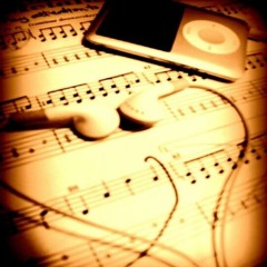 @heart.flp august 2024 samples 1/1