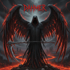 Dahmer