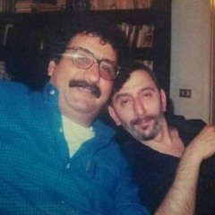 صبحي الجيز - زياد وخالد