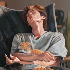 kpop и не только