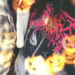 contradictary [prod. cr1ttrz]