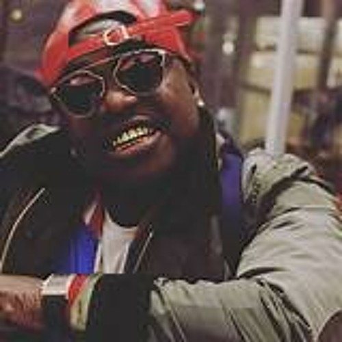 Block burnaz | made on the Rapchat app (prod. by MoBTiesBeat)