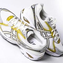 Back2TheBasics p. Niko MZ