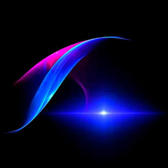 Progressive House and me!