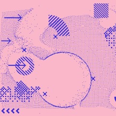 Will Blockchain Really Change The Way The Internet Runs?