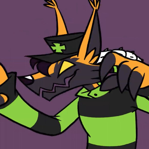 DAANACCE Animation Meme (Original Meme Version)