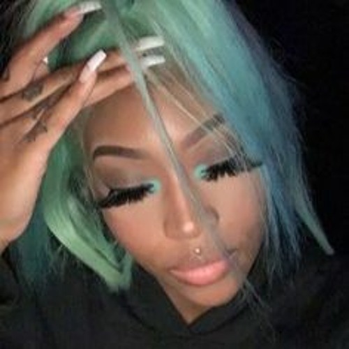 Stream Girls Need Love X Streets Mashup Doja Cat Summer Walker By Henry Listen Online For Free On Soundcloud