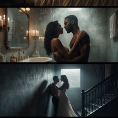 fuck me strong v2 (Female) (Explicit)