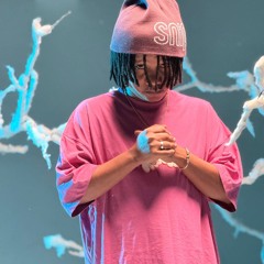 BASTA LION COLOMBIAN DOLCE CAMARA RIDDIM.mp3