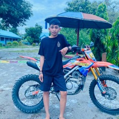 SATU NAMA UNTUKMU 2021 ( Irwan Mix & Makkarennue Family ) Req Ishaq #VVIP