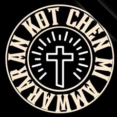 AN KOT TONG MI UNUSÉCH