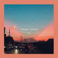 Happy Place